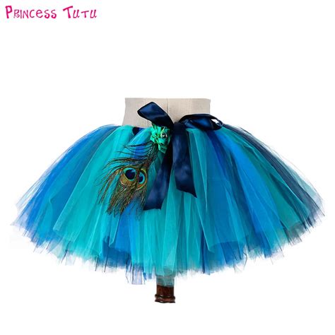 feather tutu skirt|Feather Tutu Skirts .